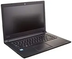 TOSHIBA-PS481U-06000S