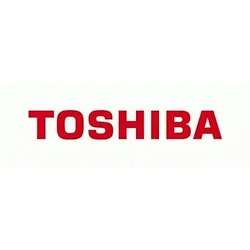 TOSHIBA-POC11U-008005