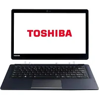 TOSHIBA-PT17AU-02C004