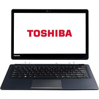 TOSHIBA-PT17CU-04Q012