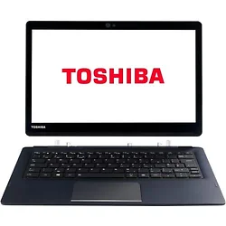 TOSHIBA-PT17CU-04Q012