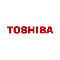 TOSHIBA-PA5266U-1PRP