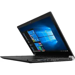 TOSHIBA-PT581U-03C00M