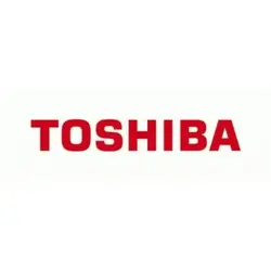 TOSHIBA-PT571U-03P01G