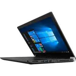 TOSHIBA-PT573U-05501M