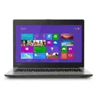 TOSHIBA-PT253U-0C4023
