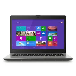 TOSHIBA-PT253U-0C4023