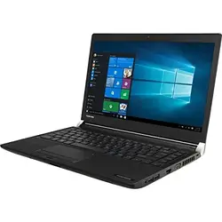 TOSHIBA-PT363U-0NL02P