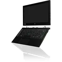 TOSHIBA-PT16BU-01Y018