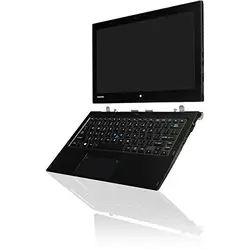 TOSHIBA-PT16BU-01Y018
