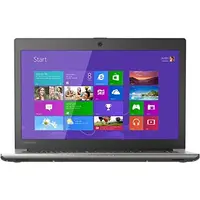 TOSHIBA-PT45GU-054020
