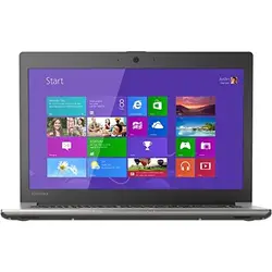 TOSHIBA-PT45GU-054020