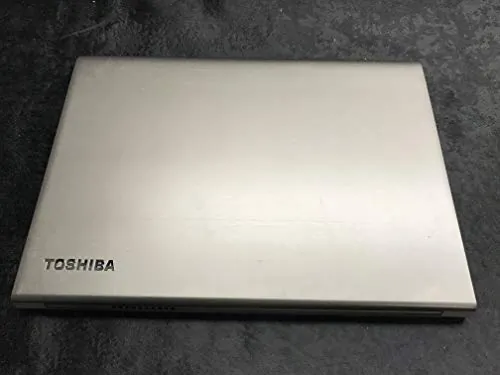 TOSHIBA-PT251U001011