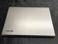 TOSHIBA-PT251U-001011
