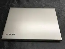 TOSHIBA-PT251U-001011