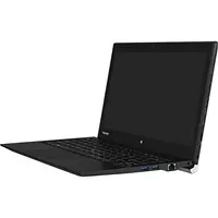 TOSHIBA-PT16BU-01S018