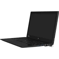 TOSHIBA-PT16BU-01S018