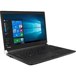 TOSHIBA-PT363U-0RU02X