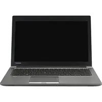 TOSHIBA-PT463U-00K008