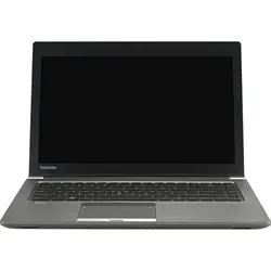 TOSHIBA-PT463U-00K008