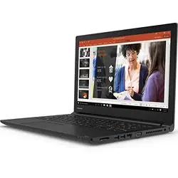 TOSHIBA-PS571U-05201E