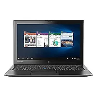 TOSHIBA-PT16BU-01M02F