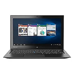 TOSHIBA-PT16BU-01M02F