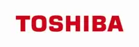 TOSHIBA-PT571U-01M01G