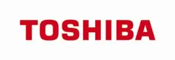 TOSHIBA-PT571U-01M01G