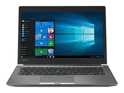 TOSHIBA-PT261U-04H019
