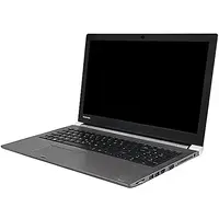 TOSHIBA-PT583U-063008