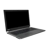 TOSHIBA-PT583U-08G005