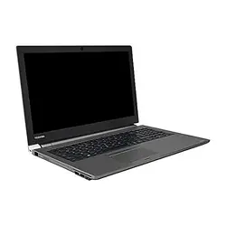 TOSHIBA-PT583U-08G005