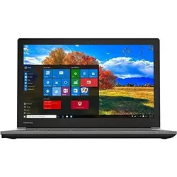TOSHIBA-PT583U-05600L