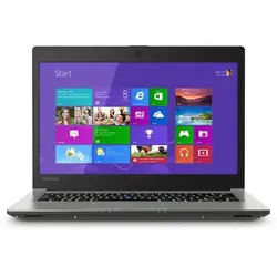 TOSHIBA-PT261U-05D019