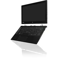 TOSHIBA-PT16BU-02402F