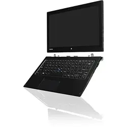 TOSHIBA-PT16BU-02402F
