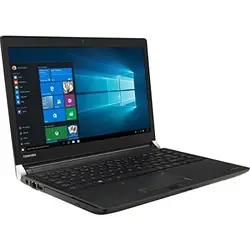 TOSHIBA-PT363U-0QM02X