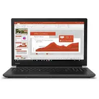 TOSHIBA-PT577U-07400P