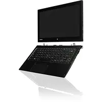 TOSHIBA-PT16BU-00H009