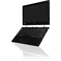 TOSHIBA-PT16BU-00H009