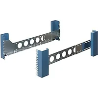 RACK SOLUTIONS-3UKIT-109-20