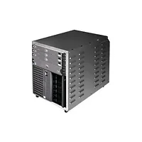 RACK SOLUTIONS-RACK-117-12