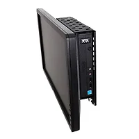 RACK SOLUTIONS-114-4658