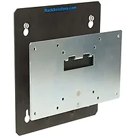 RACK SOLUTIONS-104-4011