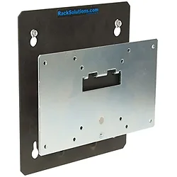 RACK SOLUTIONS-104-4011