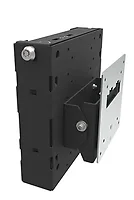 RACK SOLUTIONS-104-5201