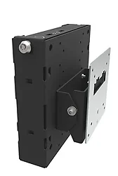 RACK SOLUTIONS-104-5201