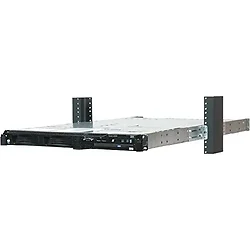 RACK SOLUTIONS-1UBRK-IBM-3550