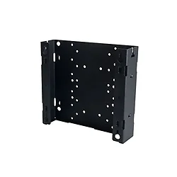 RACK SOLUTIONS-104-5005